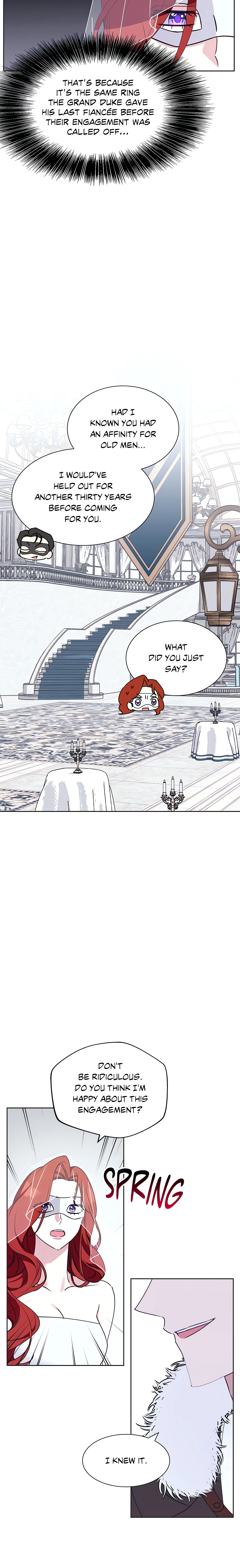 Chapter 34, page 19