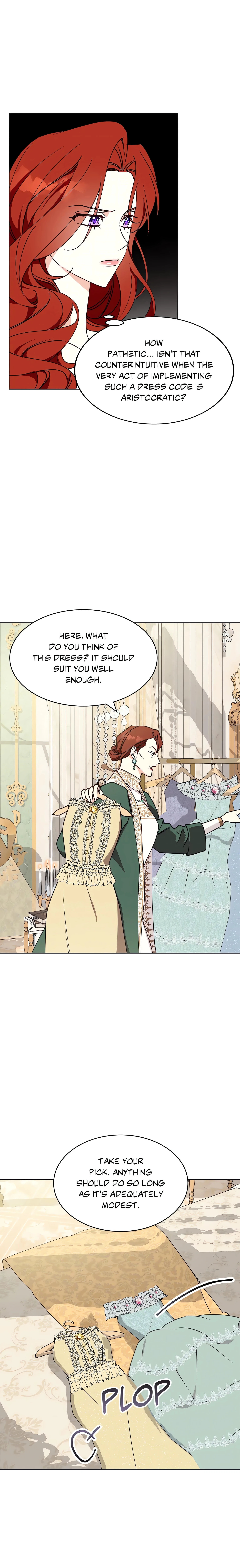 Chapter 34, page 2
