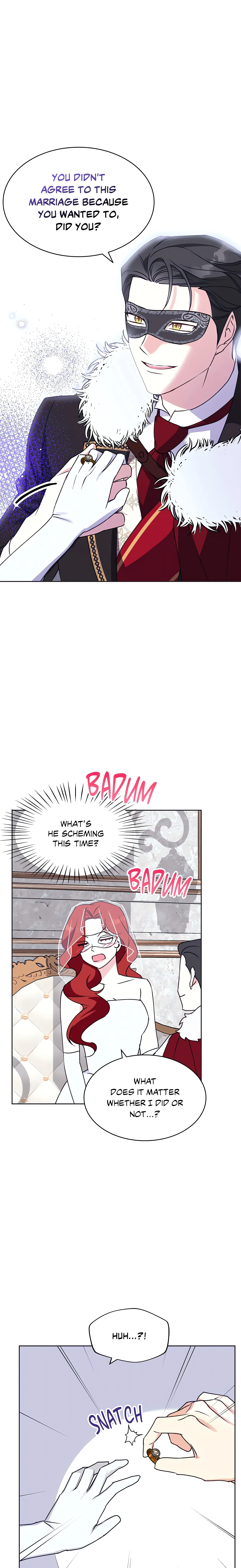 Chapter 34, page 20