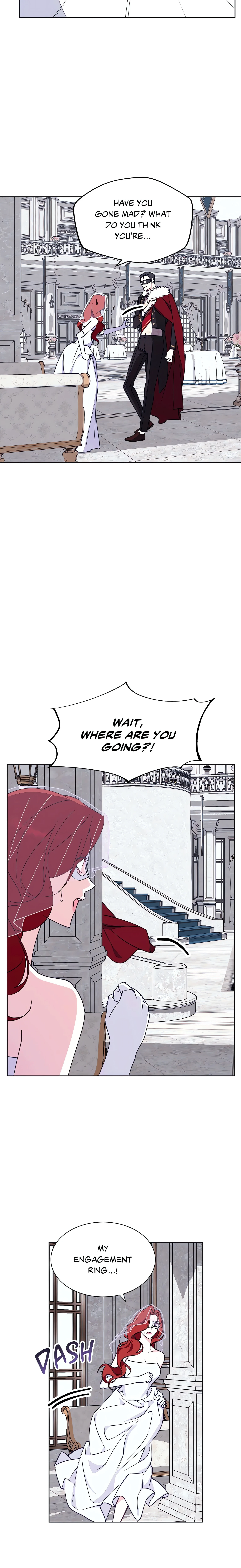 Chapter 34, page 21