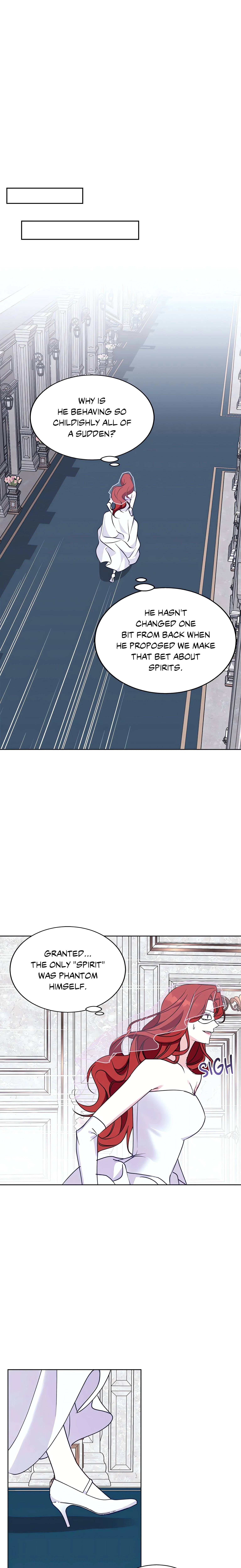 Chapter 34, page 22
