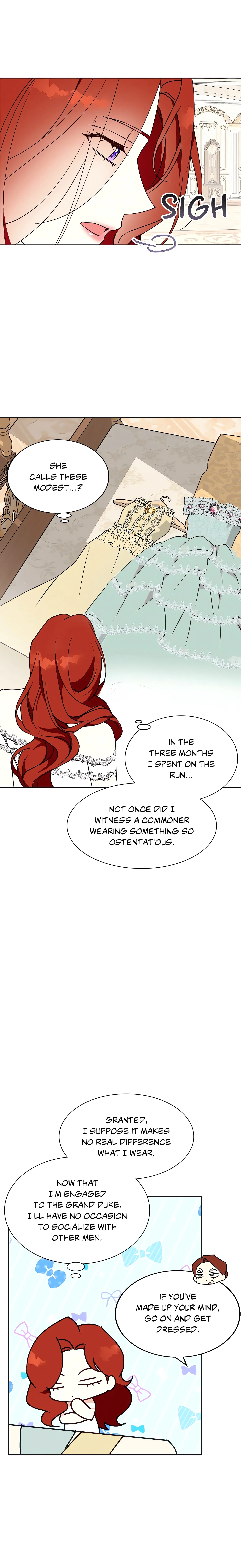 Chapter 34, page 3