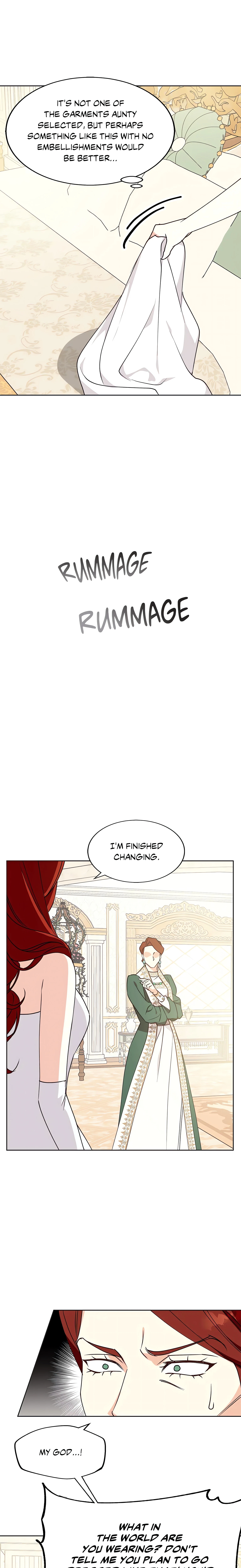 Chapter 34, page 4