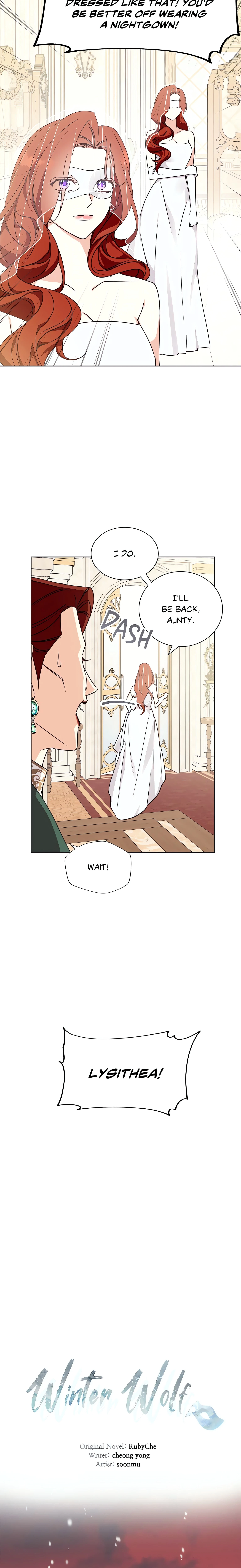 Chapter 34, page 5