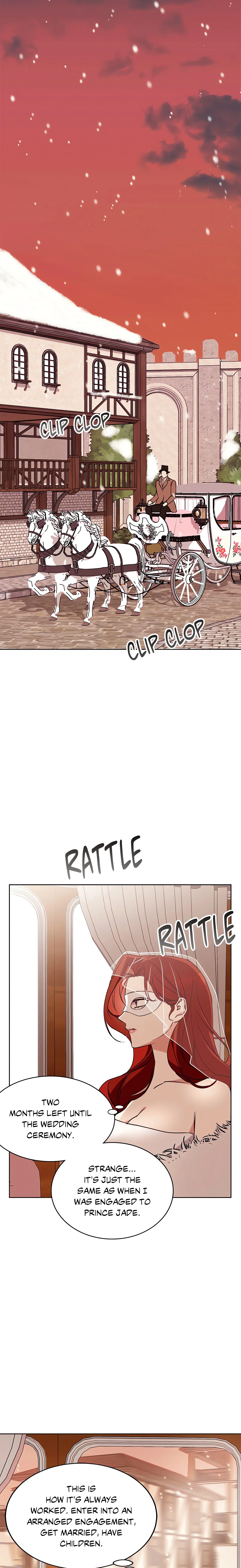Chapter 34, page 6