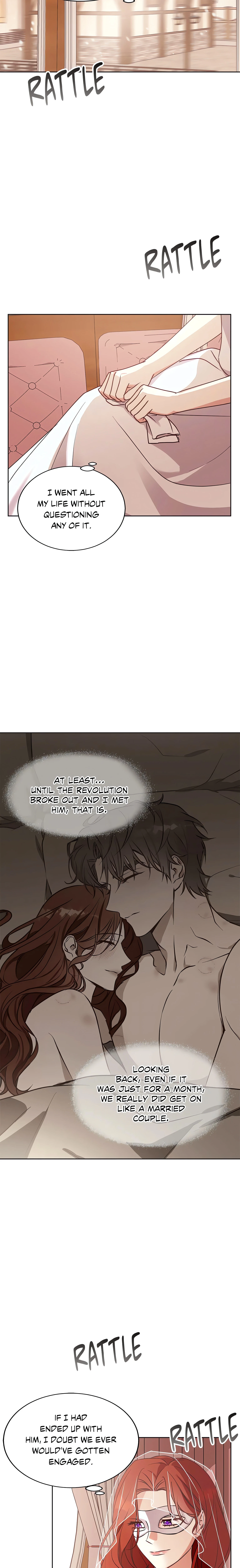 Chapter 34, page 7
