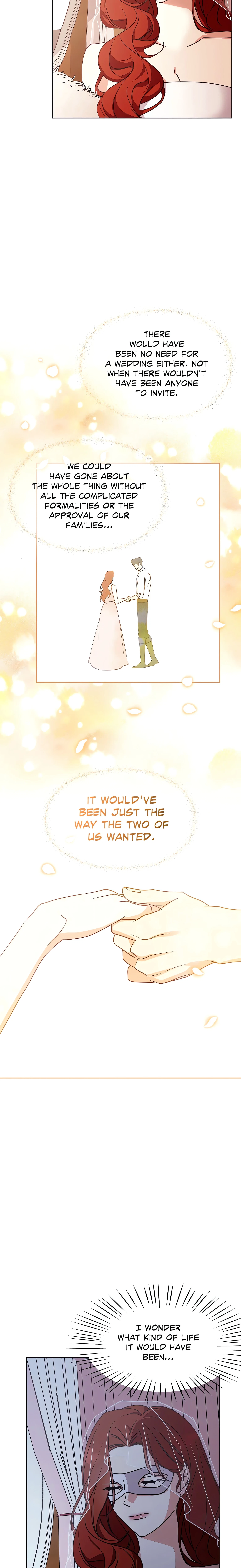Chapter 34, page 8