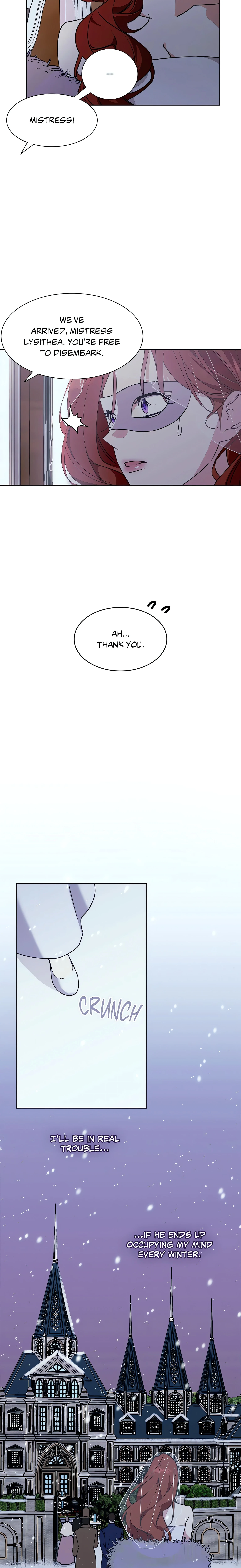 Chapter 34, page 9