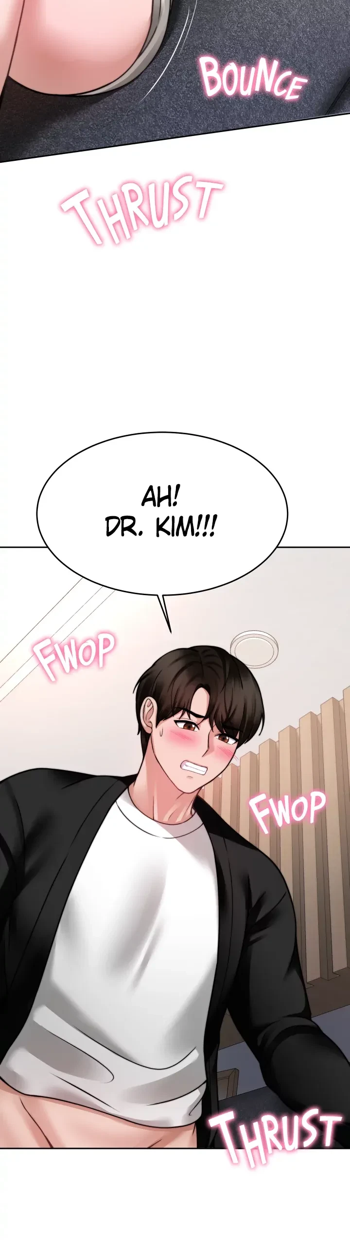 Chapter 18, page 11