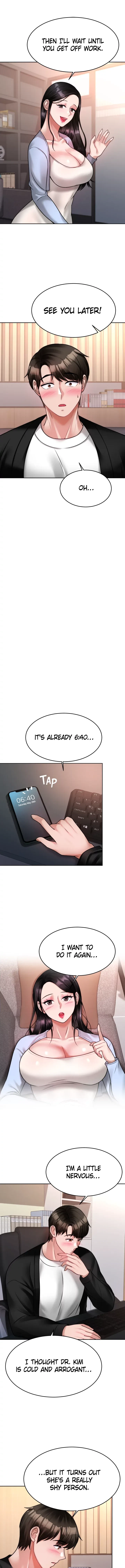 Chapter 18, page 16