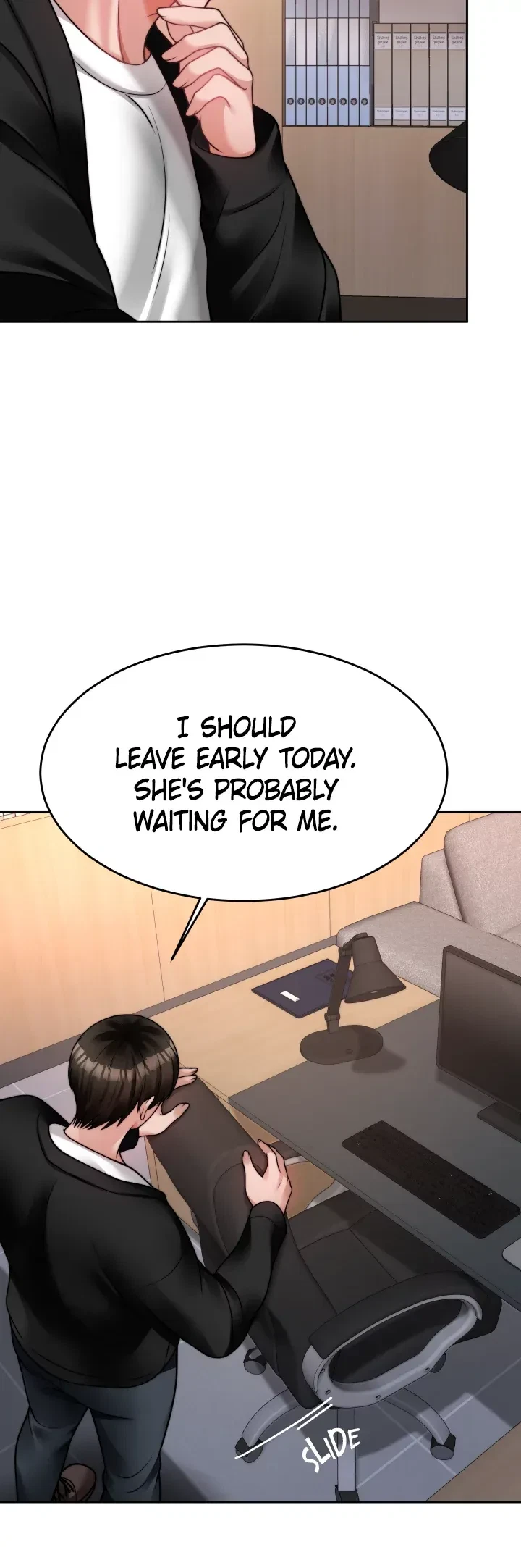 Chapter 18, page 17
