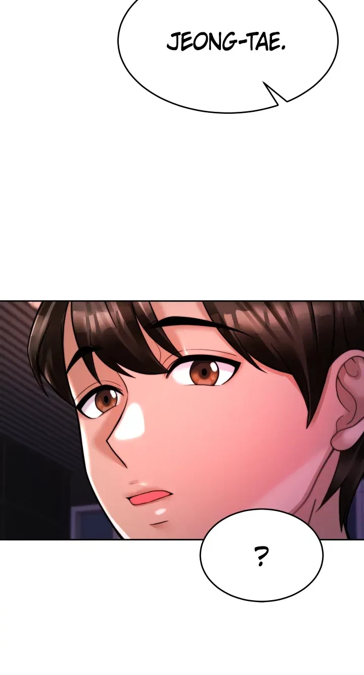Chapter 18, page 19