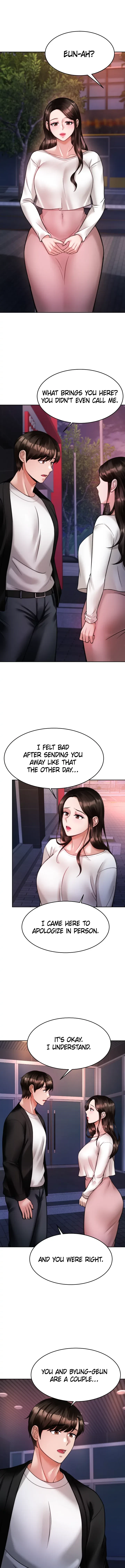 Chapter 18, page 20