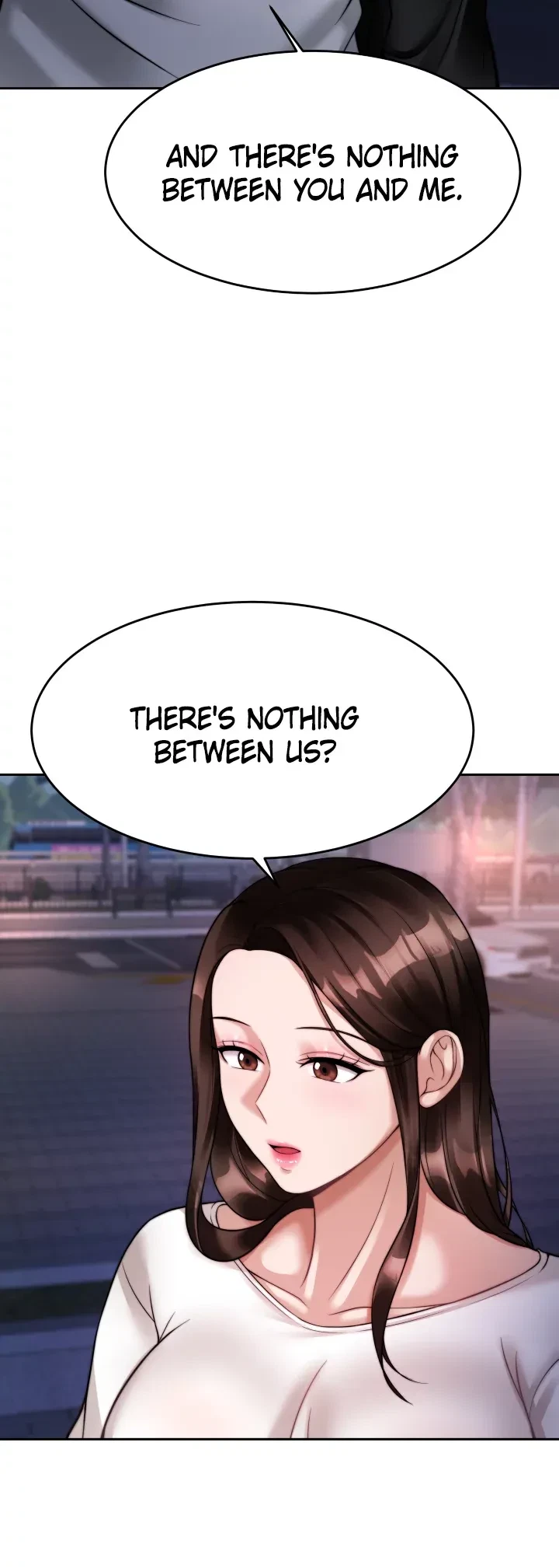 Chapter 18, page 21
