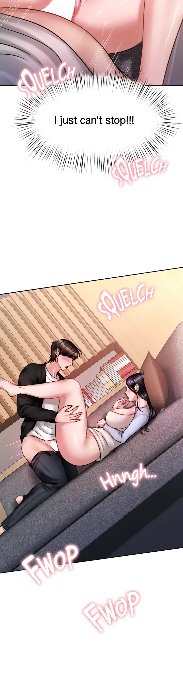 Chapter 18, page 5