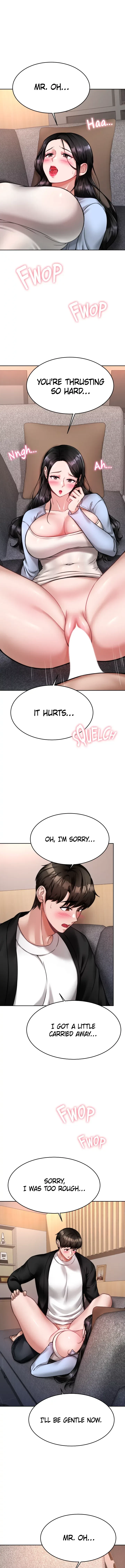 Chapter 18, page 6