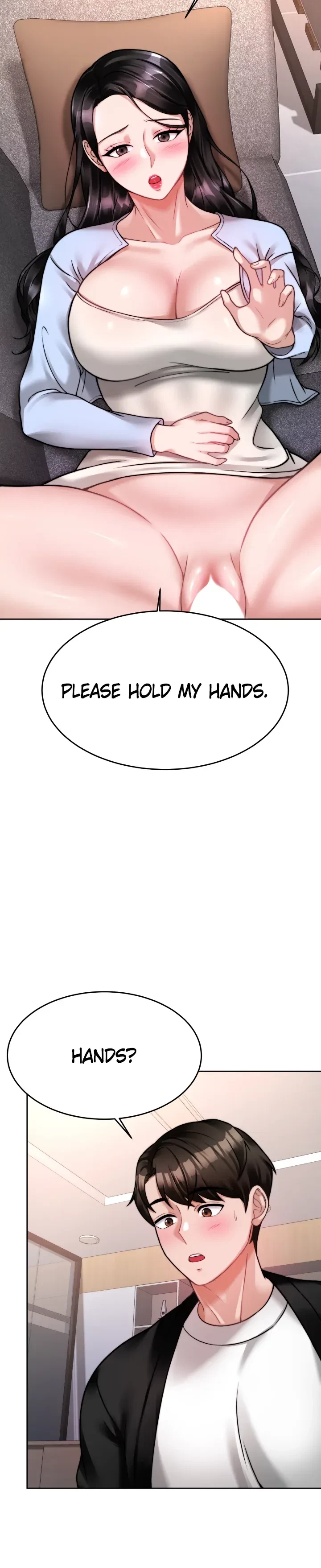 Chapter 18, page 7