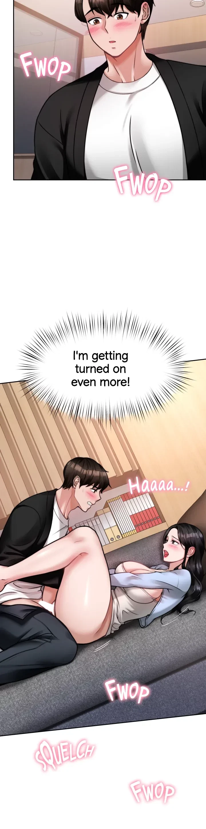 Chapter 18, page 9
