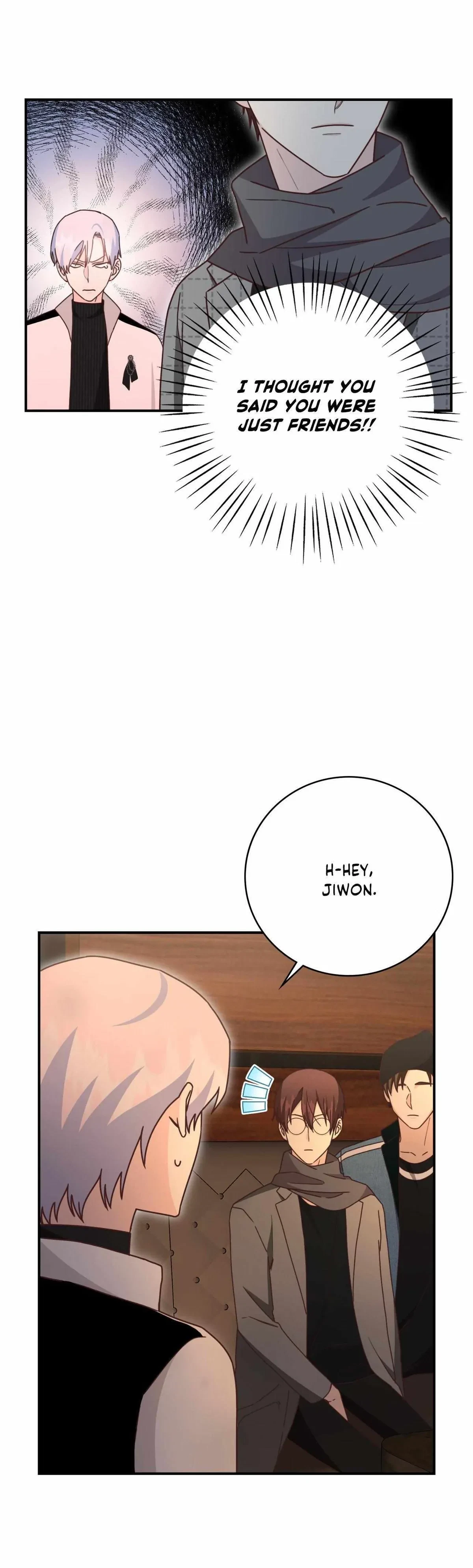 Chapter 43.07, page 10