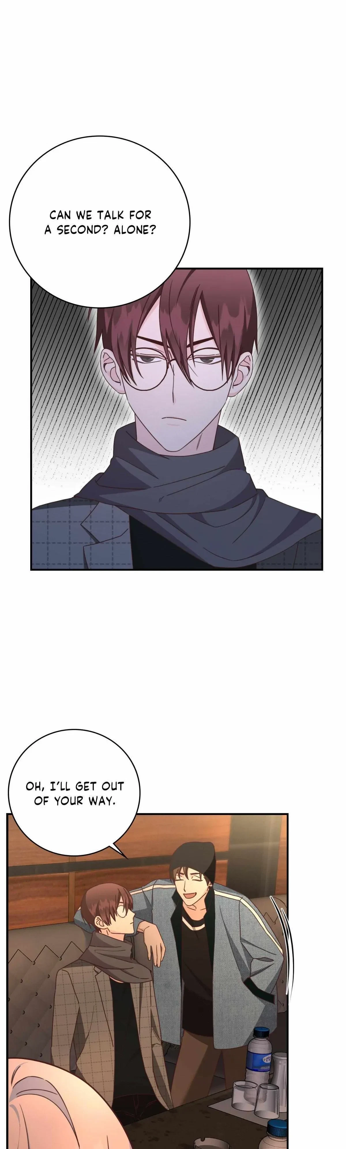 Chapter 43.07, page 11