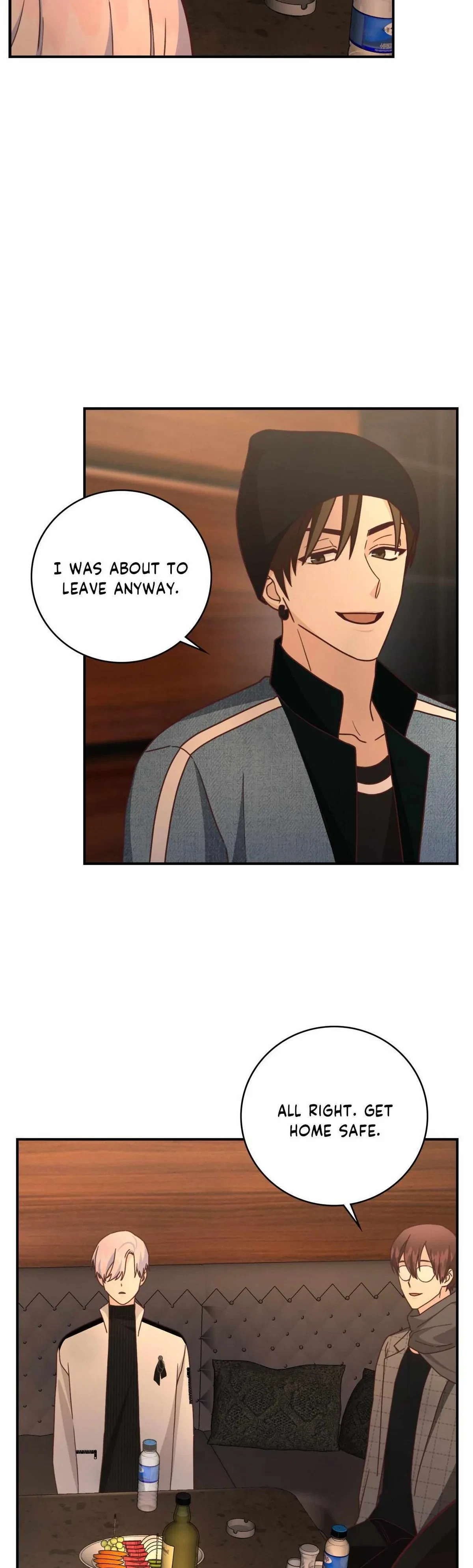 Chapter 43.07, page 12