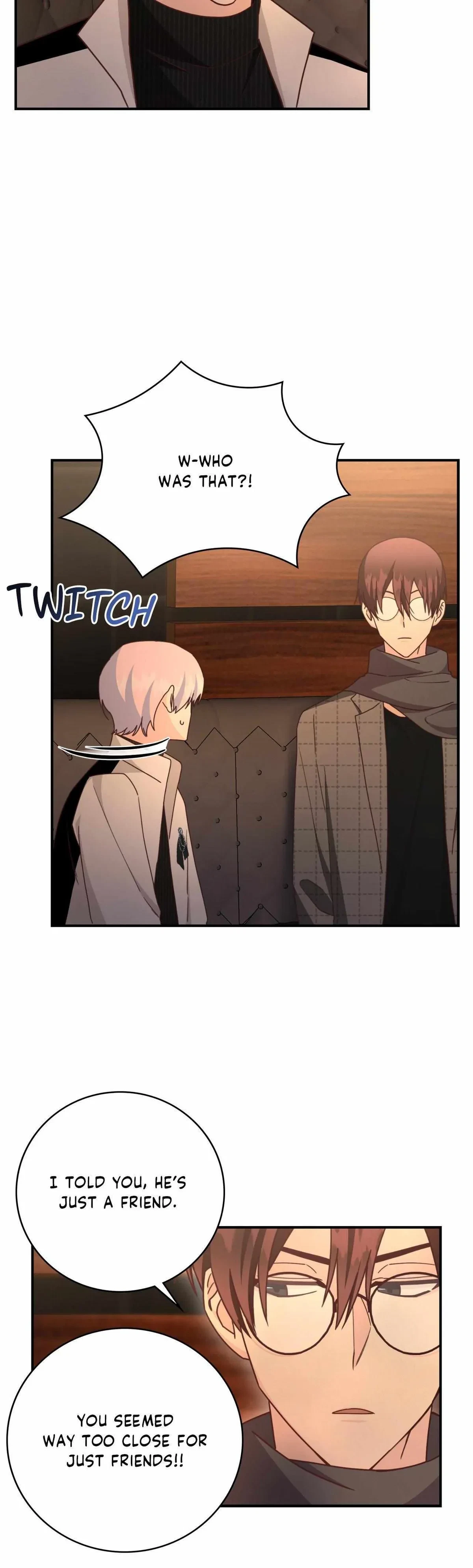 Chapter 43.07, page 14