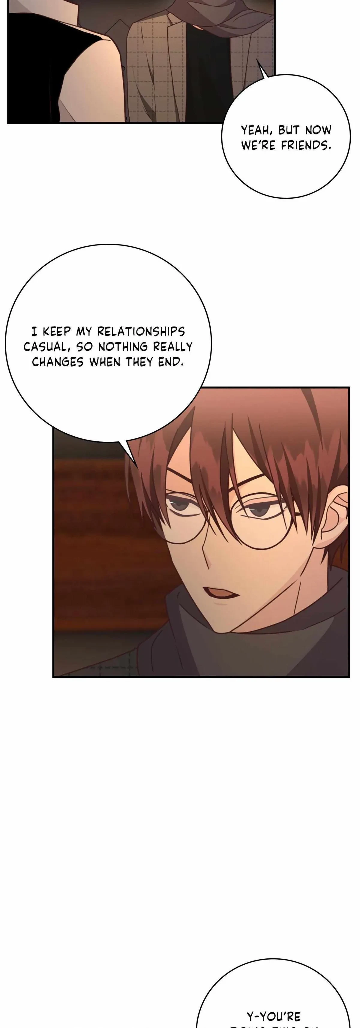 Chapter 43.07, page 16