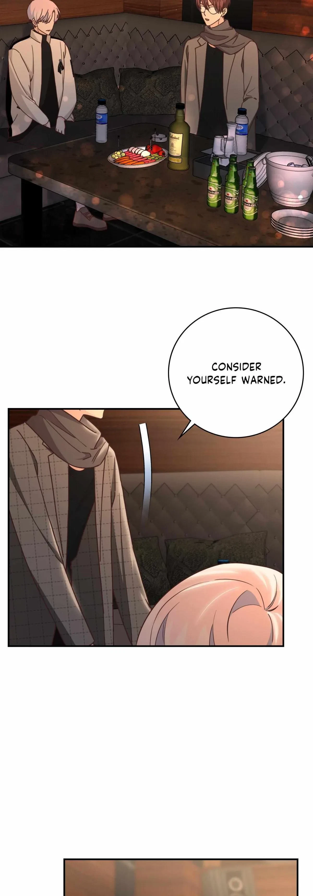 Chapter 43.07, page 19