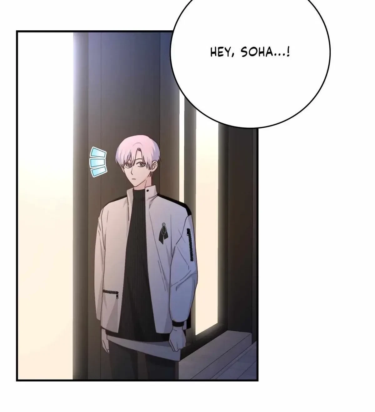 Chapter 43.07, page 2