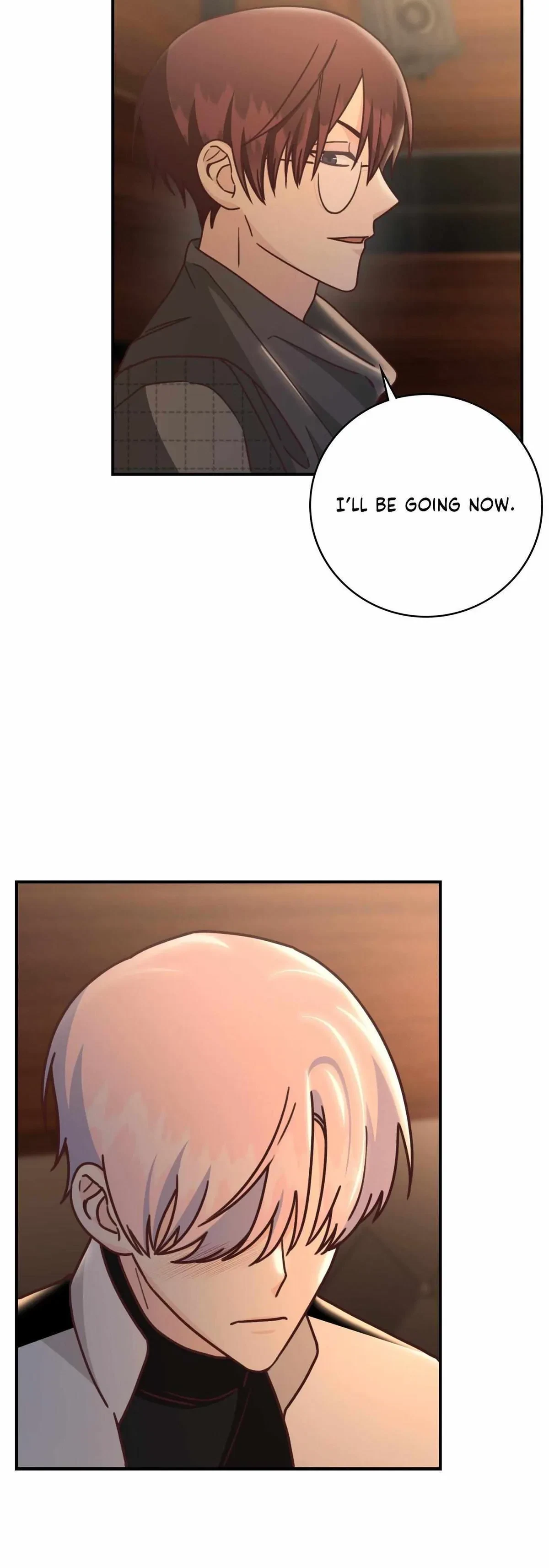 Chapter 43.07, page 20