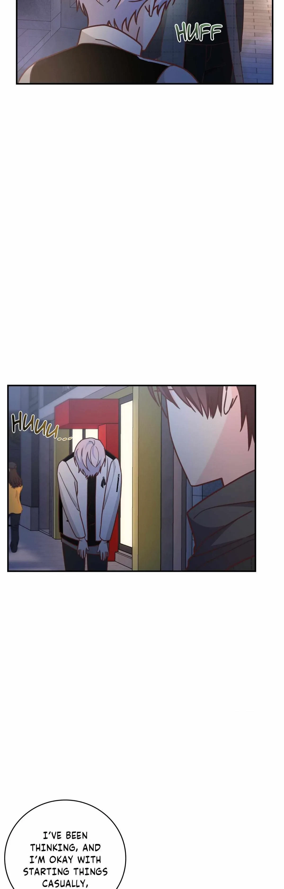 Chapter 43.07, page 22