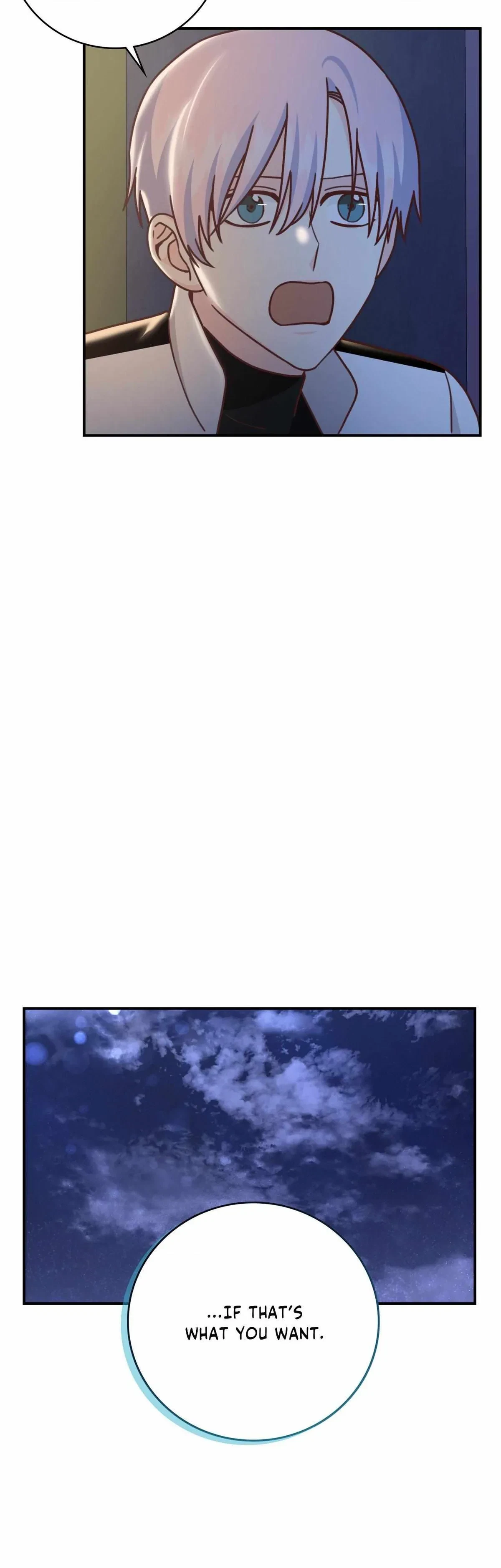 Chapter 43.07, page 23