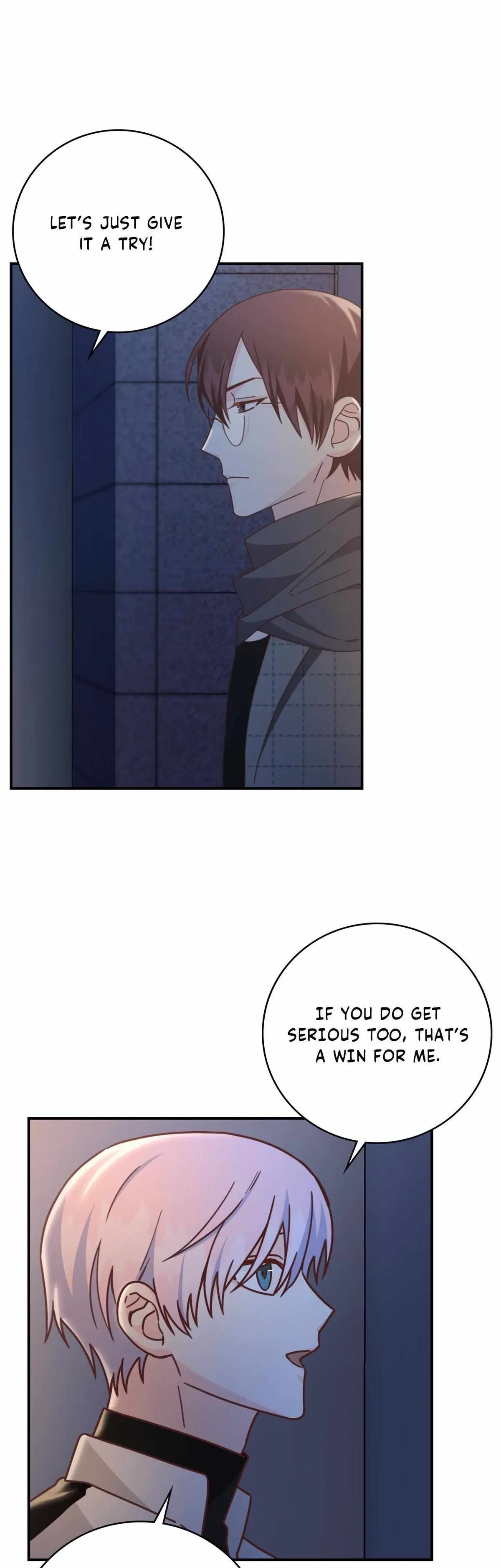 Chapter 43.07, page 24