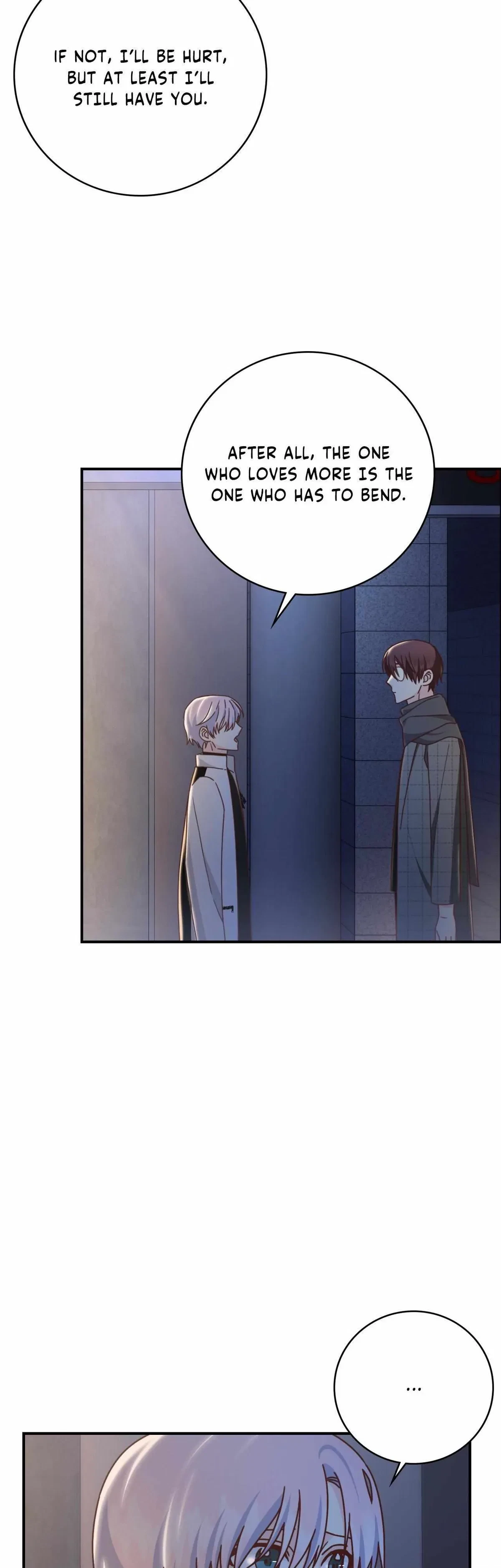 Chapter 43.07, page 25