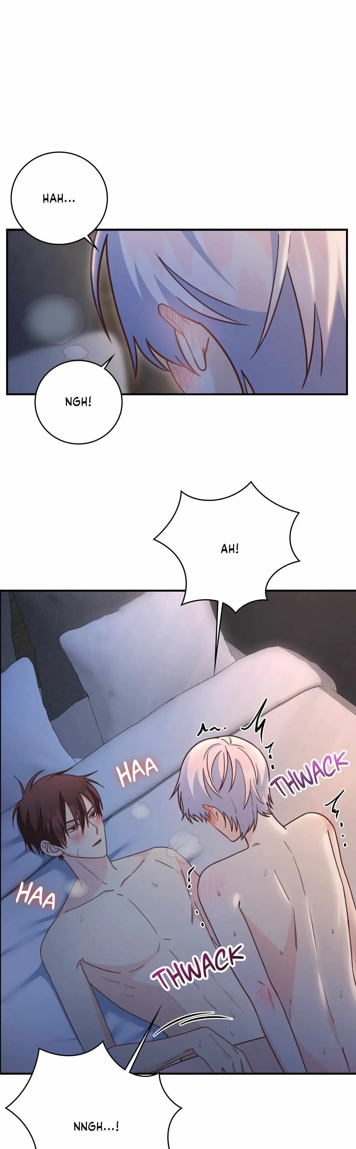 Chapter 43.07, page 27