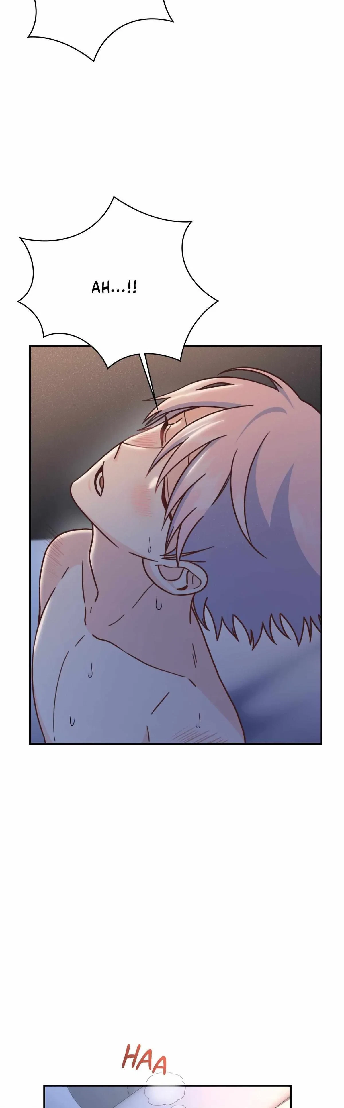 Chapter 43.07, page 28