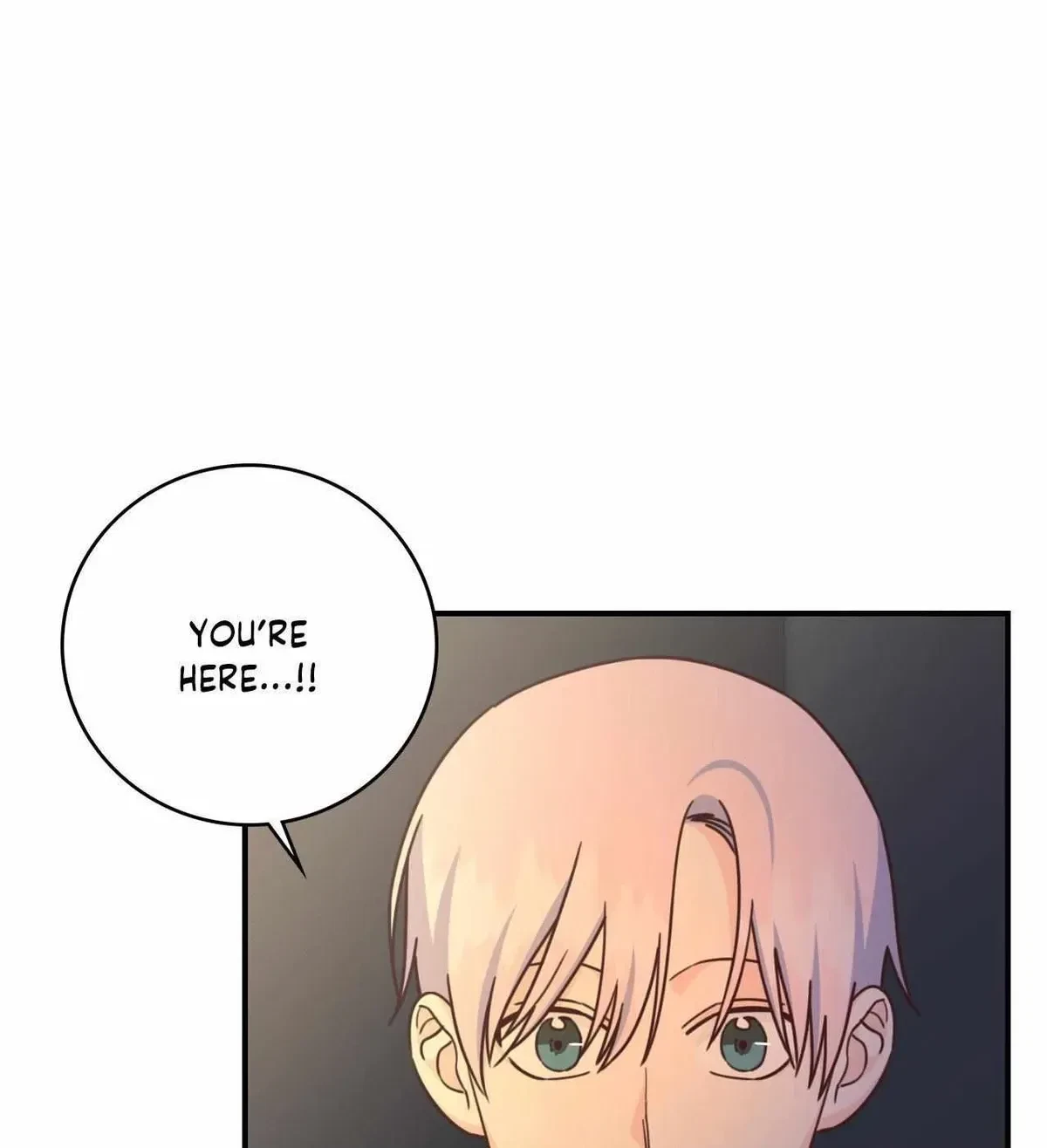 Chapter 43.07, page 3