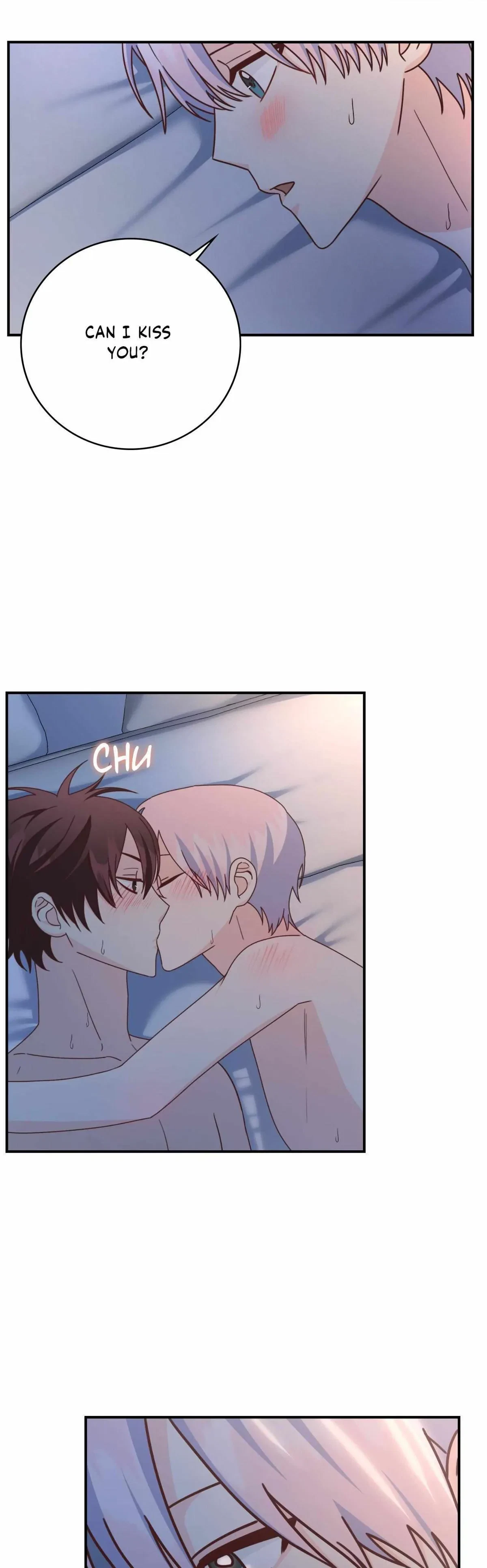 Chapter 43.07, page 30