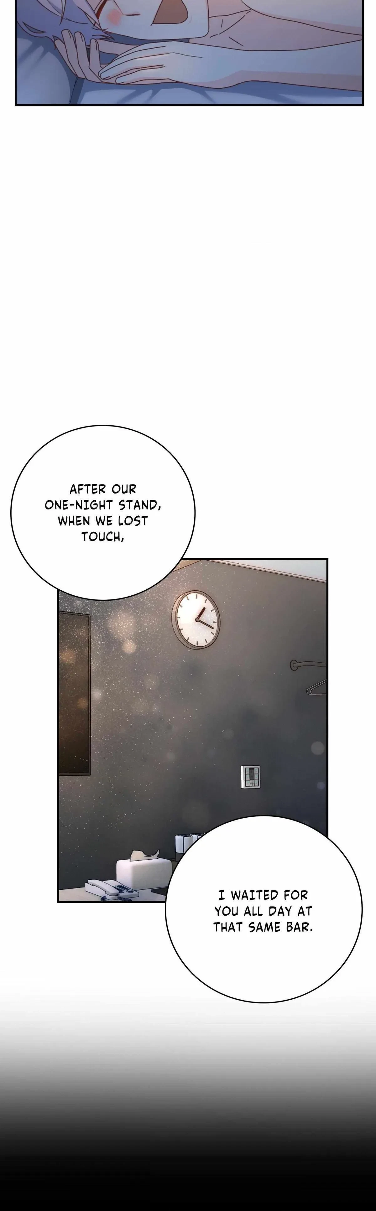 Chapter 43.07, page 32