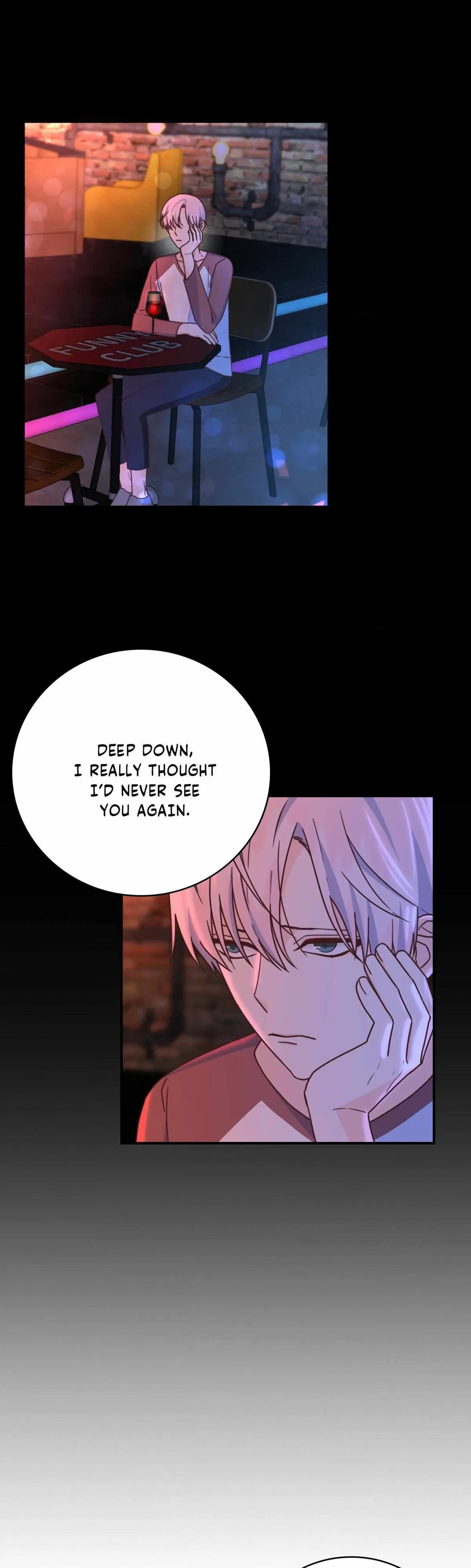 Chapter 43.07, page 33