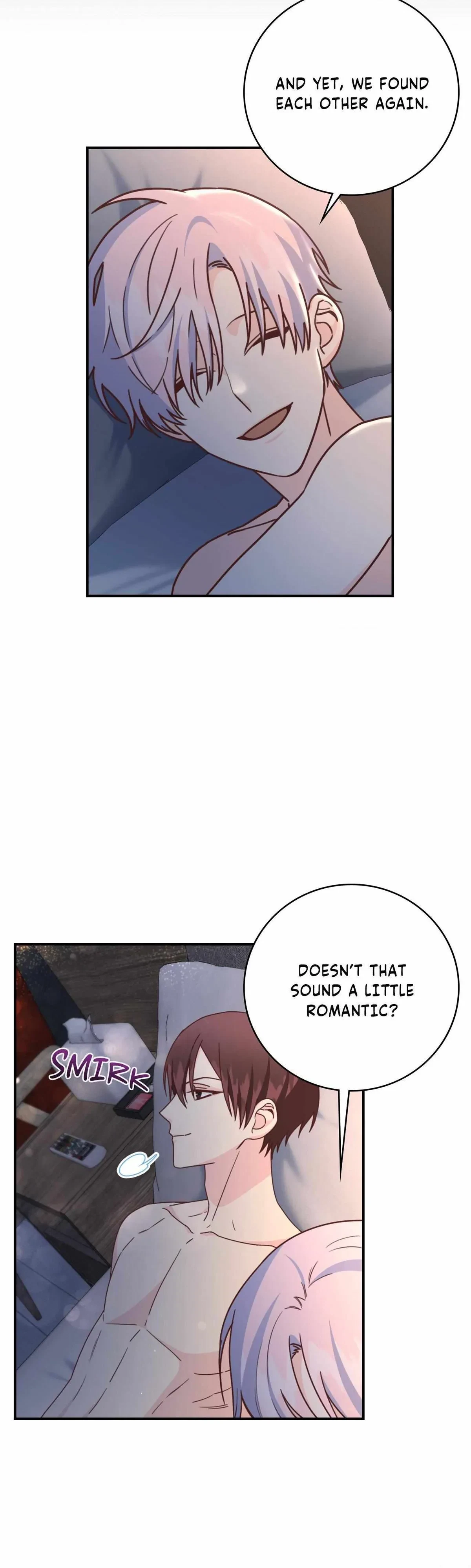 Chapter 43.07, page 34