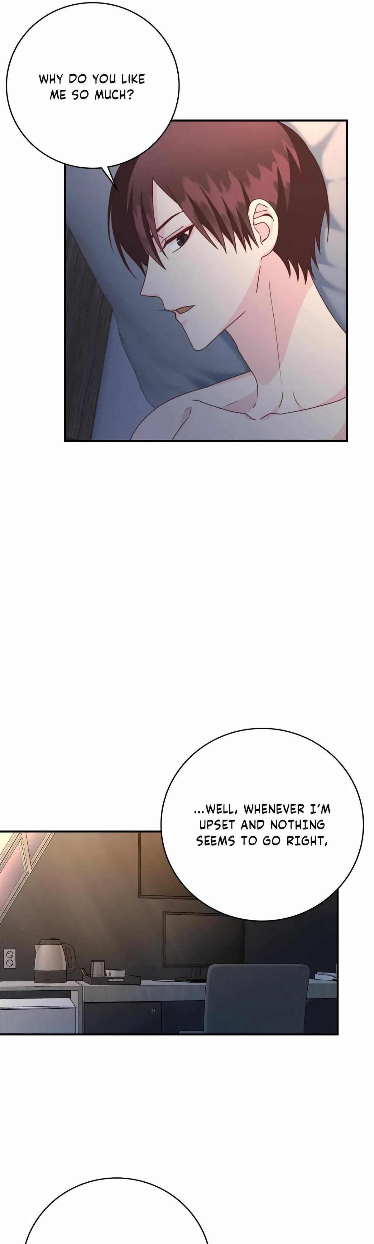 Chapter 43.07, page 35