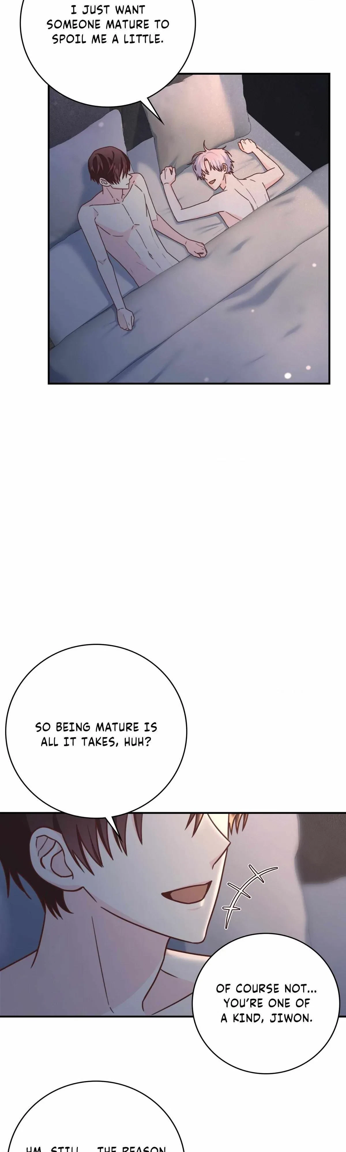 Chapter 43.07, page 36