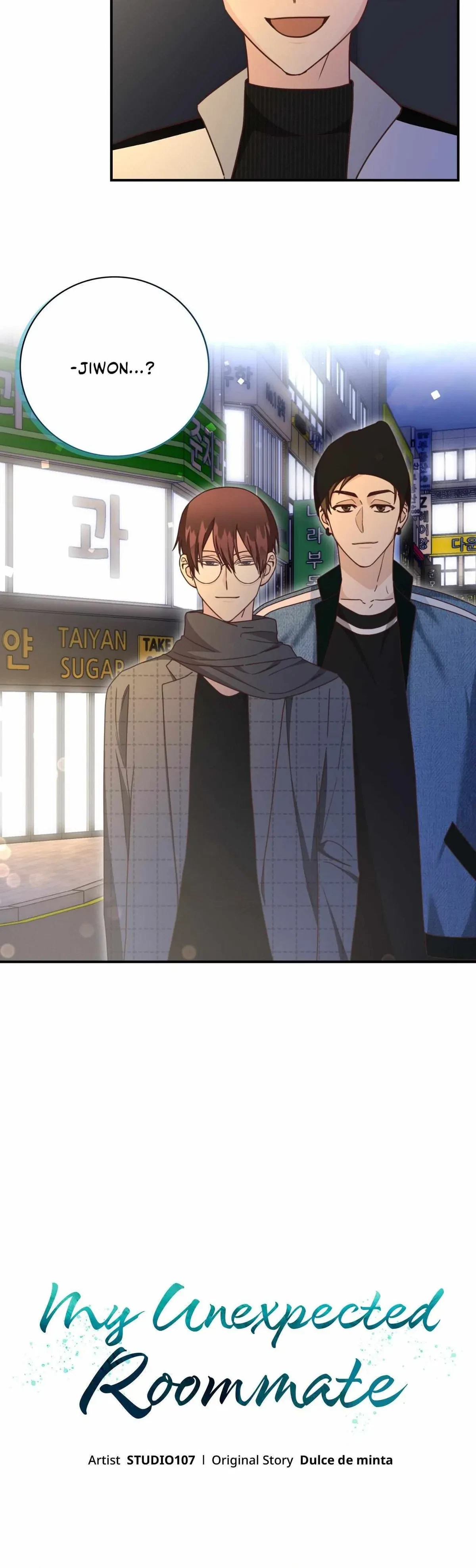 Chapter 43.07, page 4