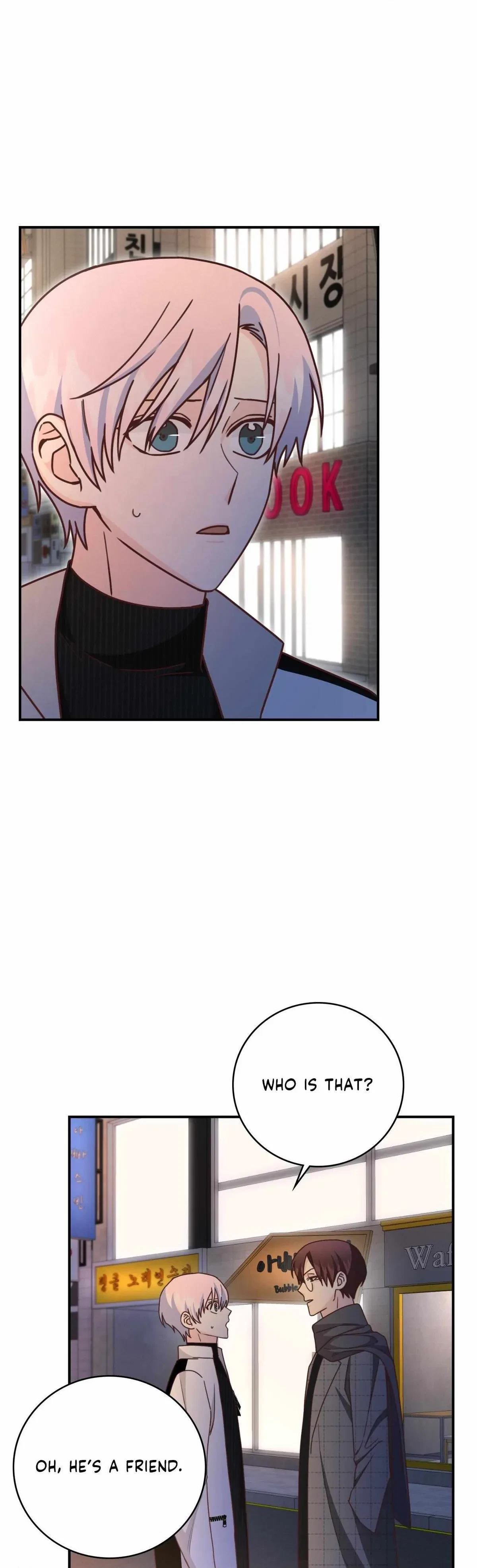 Chapter 43.07, page 5