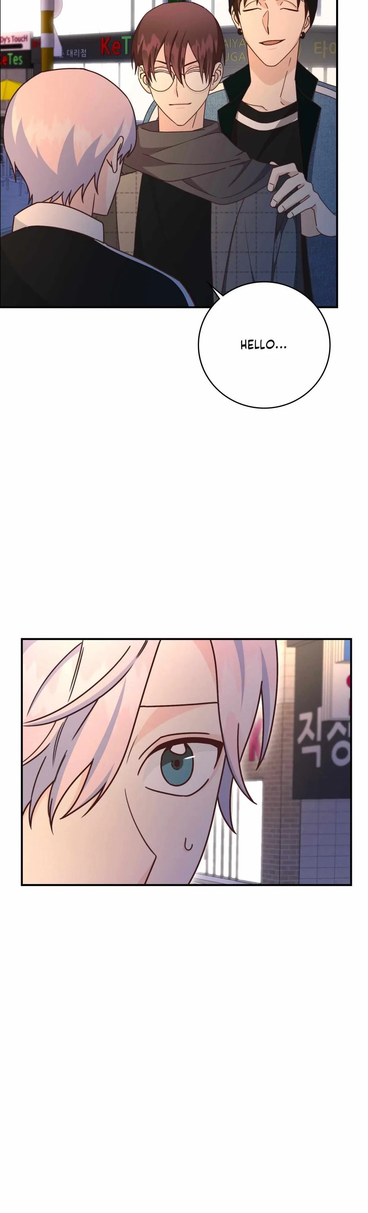 Chapter 43.07, page 7