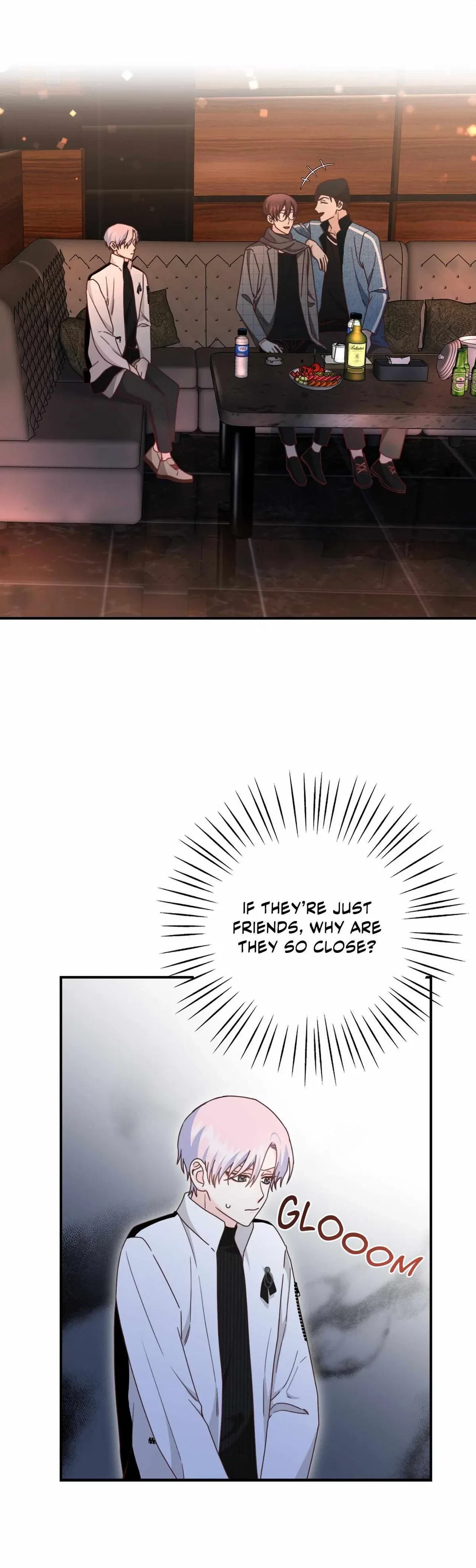 Chapter 43.07, page 8