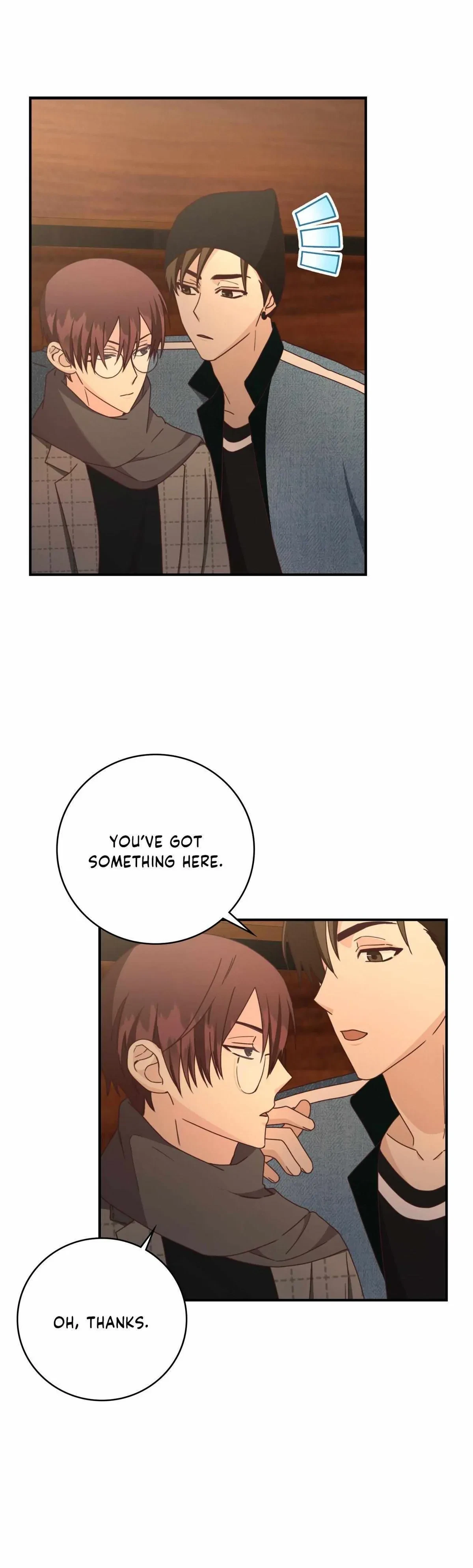 Chapter 43.07, page 9