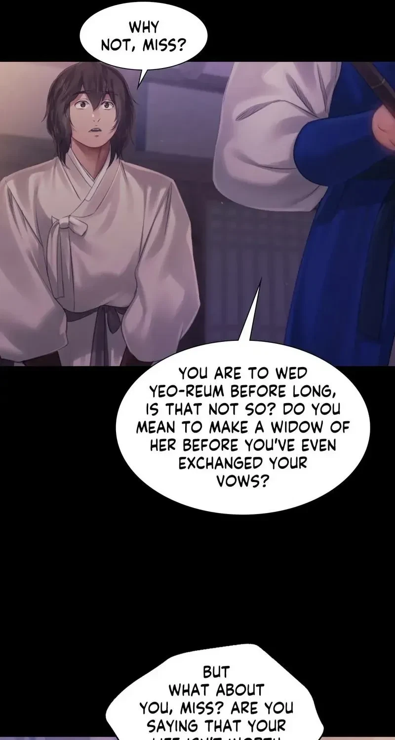 Chapter 124, page 11