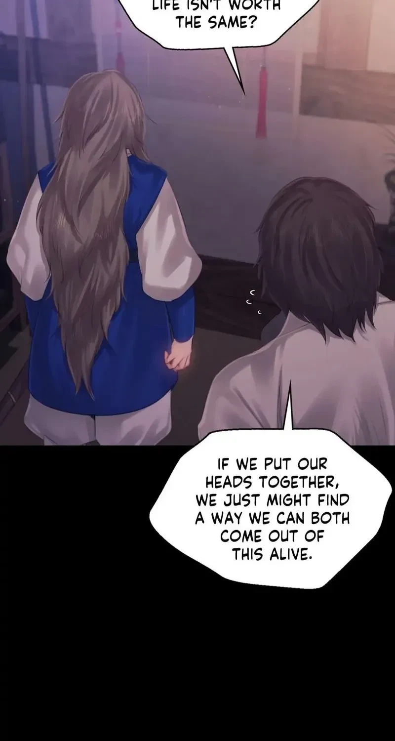 Chapter 124, page 12